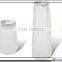 PP/PET/PA HT flat liquid filter bag NO.1,NO.2,NO.3
