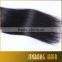 2016 Cheap Peruvian human hair weave 100% raw unprocessed silky straight virgin Peruvian hair