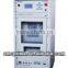 Surge Generator capable of up to 10 kV to test and over stress the IEC-61000-4-5 EN61000-4-5 standard.