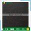 class room flooring mat/rubber flooring for outdoor sports court