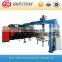 HYZT30B-16 Automatic Mechanical Metal Hole Turret Punching Machine
