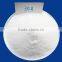 GRIT F12 White Aluminium Oxide for abrasives