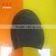 Swimming Cap Silicon Cap
