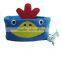 Wired Carton Washable Sleeping/Sports Headband Headphone Factory Price