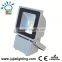 hot new products for 2015 led floodlight 1000watt led floodlight/2000W Metal Halide replacement for football court lighting