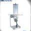 Hot Selling Two Heads Cereal Dispenser