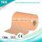 Nonwovens 30% Rayon 70% Pet Industrial Mop