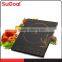 sensor touch electric Induction Cooker