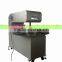 digital Heat Press Machine pneumatic heat transfer machine four trays