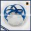 helmet chin strap be made of TPU coated webbing