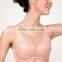 Wholesale Fake Silicone Breast Forms Crossdressing Breast Forms