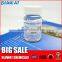 Color Fixing Agent Formaldehyde-free Fixing Agent in Textile Printing