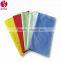 new design multifunctional microfiber screen cleaner cloth