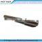 Precision OEM automatic lathe parts