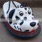 New Design Electric Amusement Park Equipment Bumper Cars For Sale