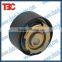 Direct Factory Brand New Design Long life OE Quality Auto Belt Tensioner Pulley