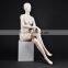 Mannequin for clothes display/ Cloth mannequins/ Mannequin for clothes/ Clothes mannequins/ Mannequin clothes