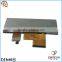 3.9 inch bar type TFT LCD display with touch panel 3.9 inch 480x128 touch screen S039WQ01-CT2                        
                                                Quality Choice