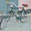 European quality dutch style bike, Oma bicycle/fiets bike for sale M-B830