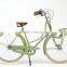 classic dutch bike old style dutch bicycle nexus 3 speed oma bike                        
                                                Quality Choice