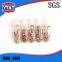 Competitive Factory Nail Art 15ml Led/uv Builder Gel