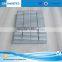 Hangzhou sdm super strong rare earth magnet sheet