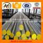 s32550 2507 duplex stainless steel round bar