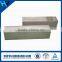 OEM/ODM Extruded DIN Silver Cr12MoV Thread Rolling Machine