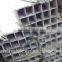 green house aluminum extrusion profiles