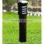 Outdoor Lawn Light Decorative Antenna