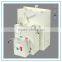  China Factory machine made paper bag custom high quality paper bag & printed cheap paper bag                        
                                                Quality Choice