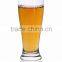 clear glass drinking glass cup 100ml