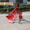 Farm Tractor Plow 3 Point Moldboard Plow for Sale