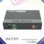 4 Port 100M POE Switch IEEE802.3af/af POE Standard