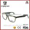 2015 new style hotsell Multicolor hand made spectacles optical frames eyewear eyeglasses