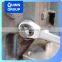 Quinnco 13 mm 72 Teeth CR-V Ratcheting Gear Spanner