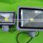 12v Pir Led Flood Light Motion Sensor LED Night Light CE/RoHS