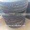 AGRICULTURAL TYRE 14L-16.1with F-2A pattern for implement tire