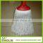 SINOLIN home cleaning cotton floor mop