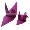 Candy Colors Glitter Origami Paper Handcraft Origami Lucky Star Paper Strips For Wedding Gift Birthday Decoration