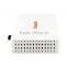 Kasda KD319RI Single Port ADSL2+ Modem Router Wired RJ11 Phone Line Connectivity