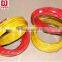 RV 450/750V copper conductor PVC Insulated 1.5-240mm single-core electrical wire prices,power cable 240sqm