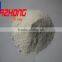 Welding/soldering Powder Manufacturing