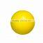 PU stress ball foam stress ball