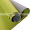 Perfect TPE Yoga mat manufacturer