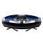 Jisiwei cleaning robot vacuum with camera and Wi-Fi