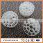 Sinta wholesale K3 MBBR PE biofilm carrier