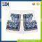Low cost high quality women pant suit design