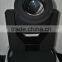 Sharpy Beam 330W 15R Moving Head Beam Stage Light