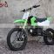 CE Certification 150cc off road dirt motorcycle 150cc KLX style motorbikes 150cc dirt bike for sale